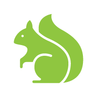 Mamíferos silvestres